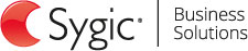 Sygic | Business Solutions